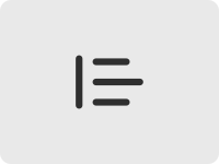 Venue Image Wingert Sporthalle