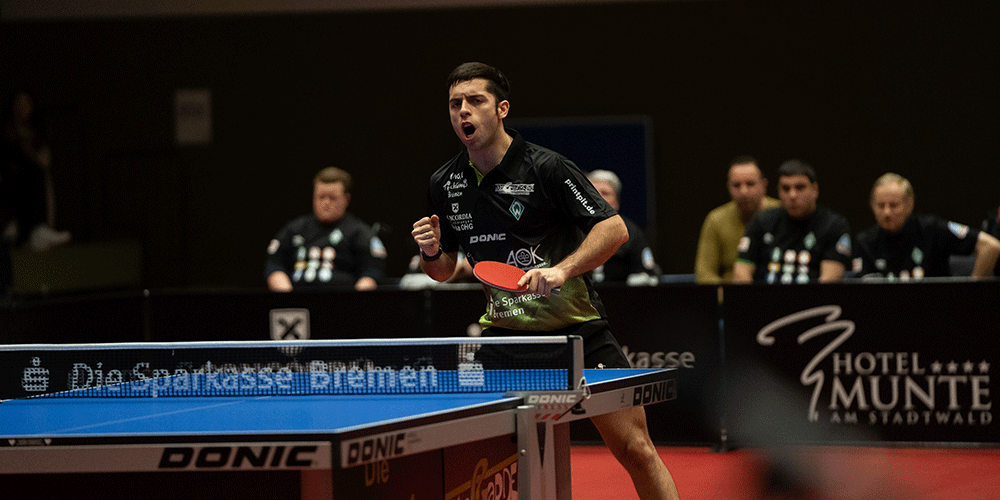 Player Image Marcelo Aguirre