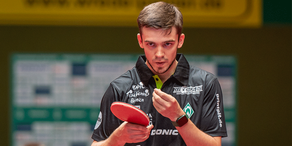 Player Image Kirill Gerassimenko