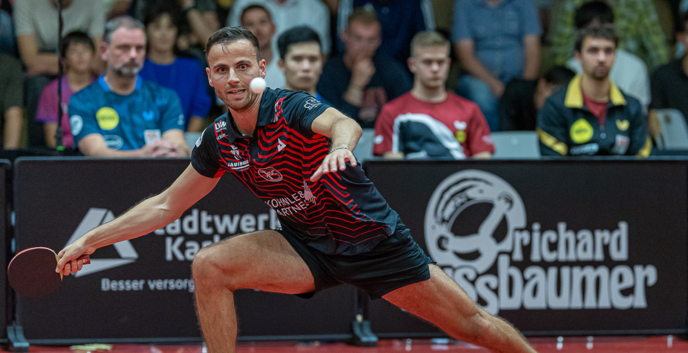 Player Image Tiago Apolonia