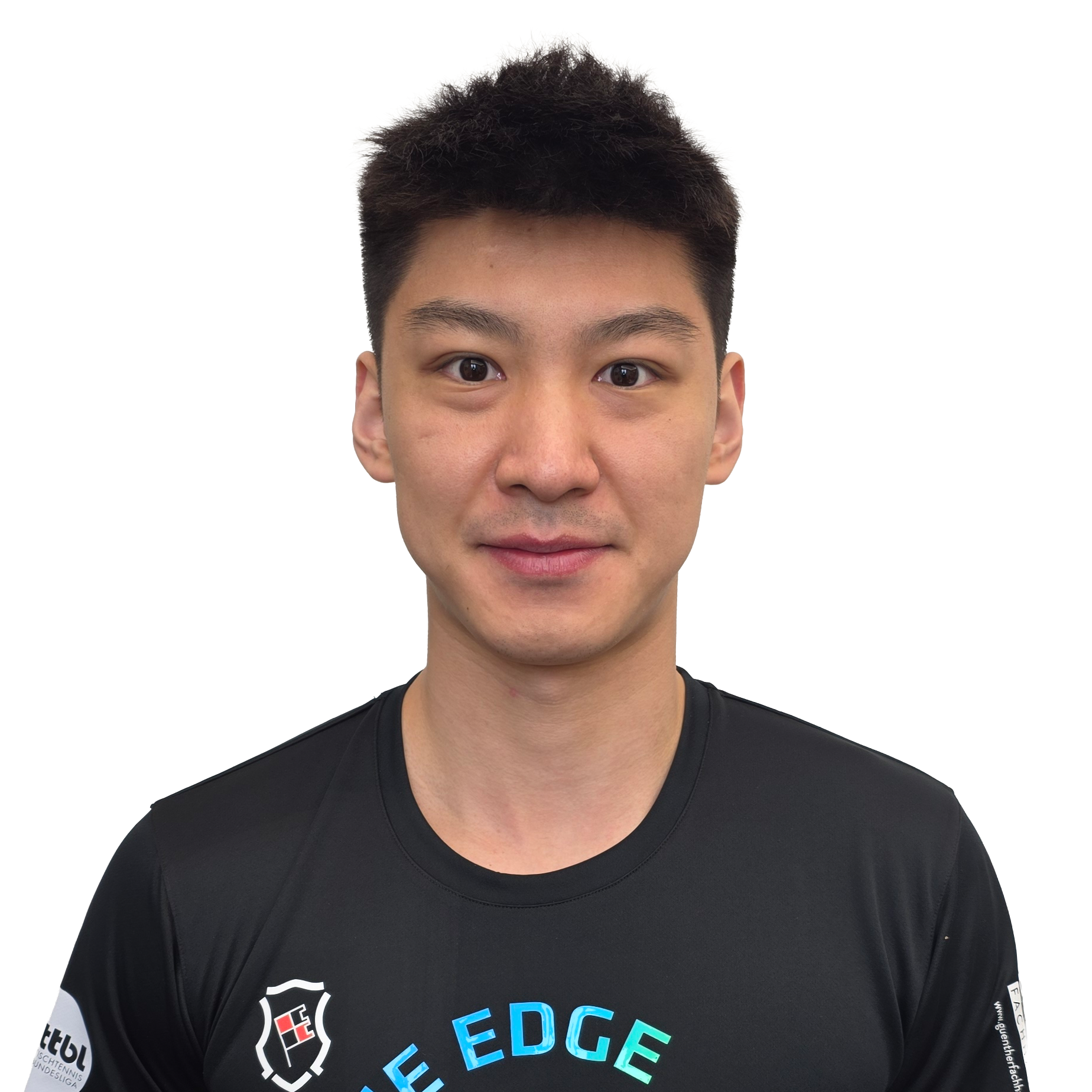 Player Image Fei Xue