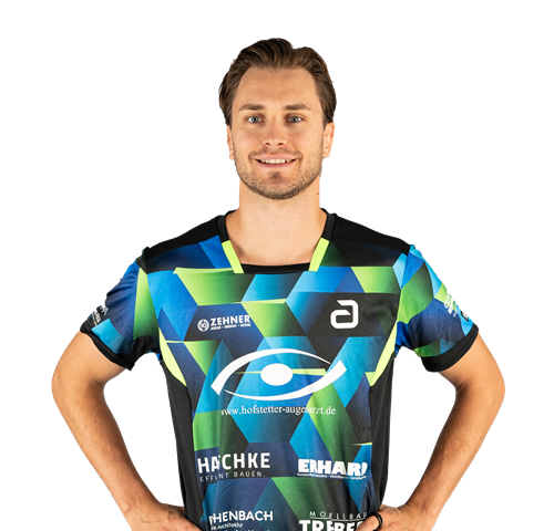 Player Image Filip Zeljko