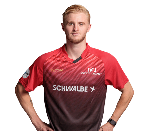 Player Image Romain Ruiz