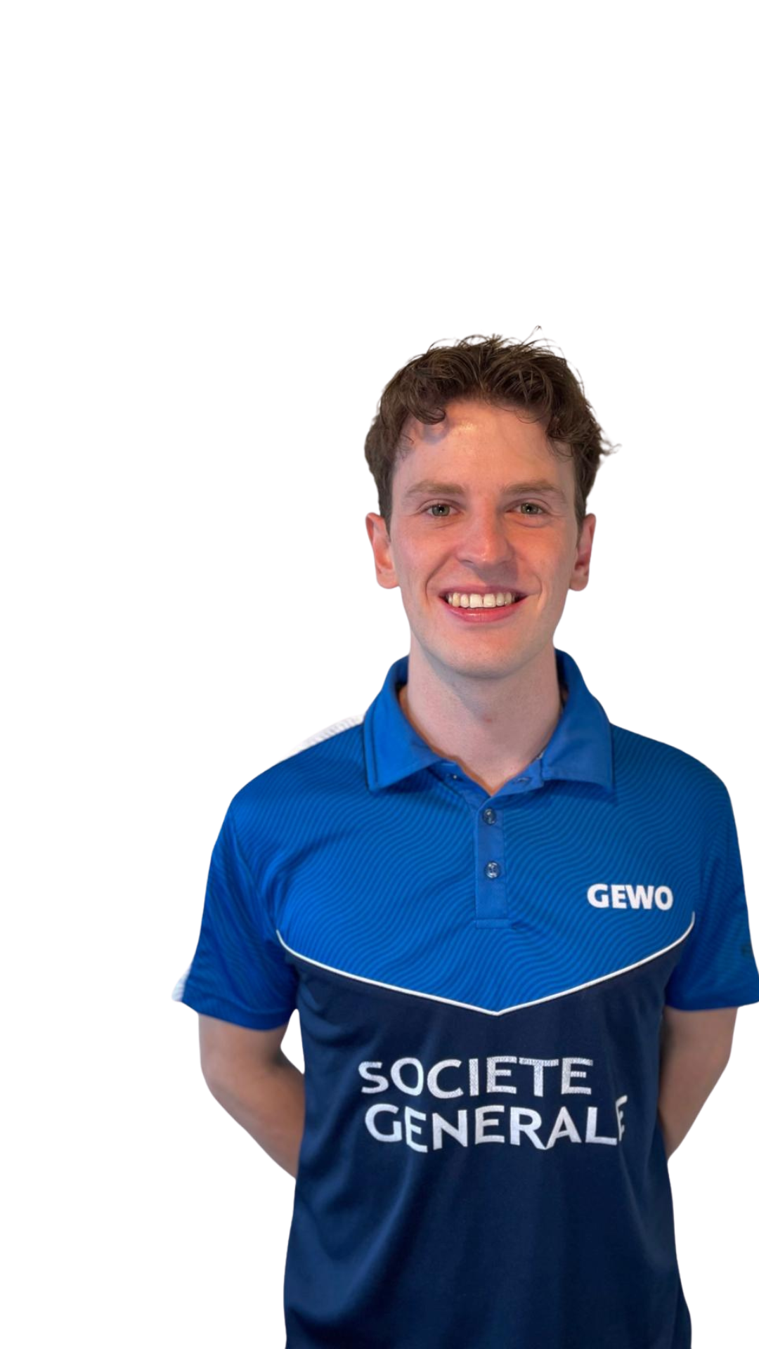 Player Image Timotius Köchling