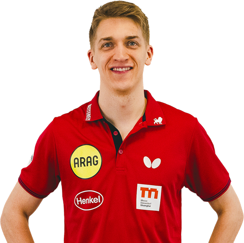 Player Image Anton Källberg