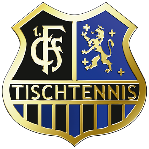 Team Image 1. FC Saarbrücken 2