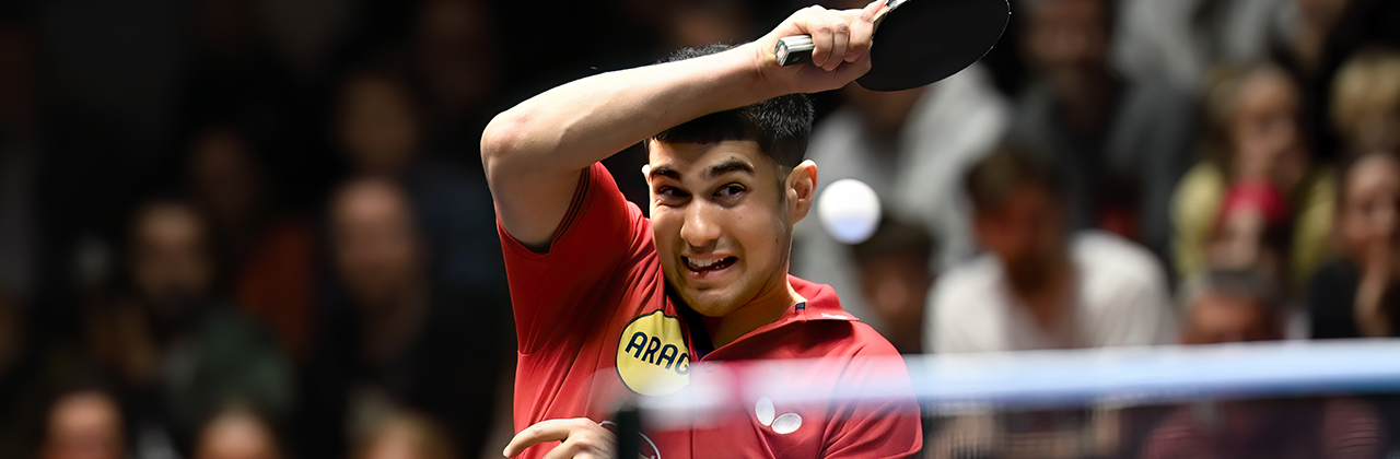 Düsseldorf gewinnt Heimspiel in der Ferne gegen Fulda