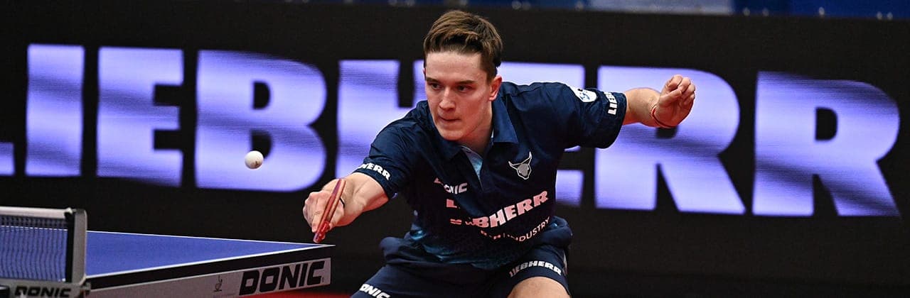 Titelverteidiger Ochsenhausen unterstreicht Play-off-Ambitionen