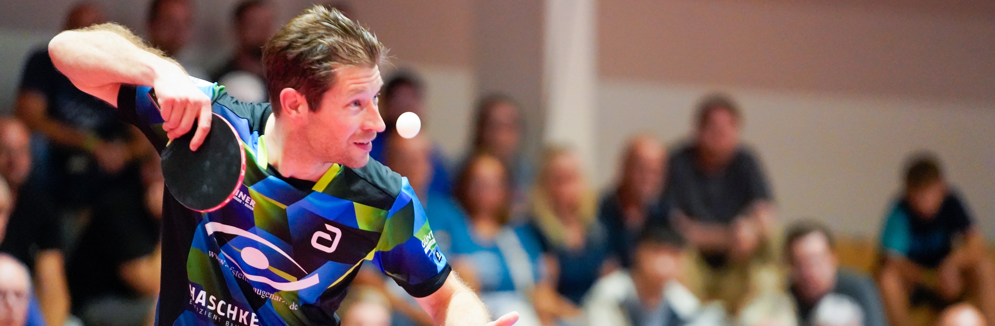 Bad Königshofen feiert Auswärtssieg in Bergneustadt